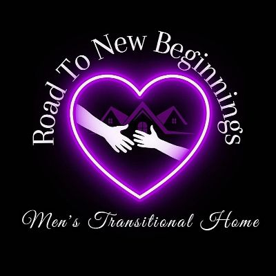 Road to New Beginnings