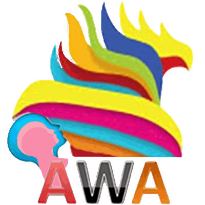 Association for the Welfare of Albinos