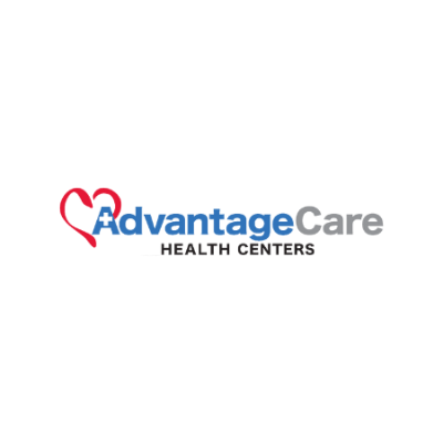 Advantage Care Health Centers