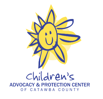 Children's Advocacy and Protection Center of Catawba County