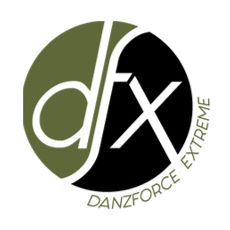 DanzForce Extreme Guild, Inc