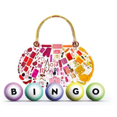 DanzForce Extreme Guild, Inc