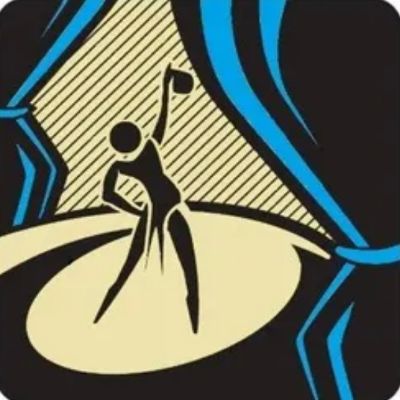 Port Huron Civic Theatre