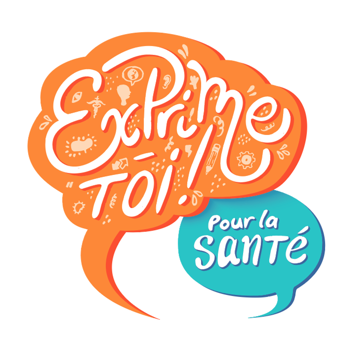 Tremplin 16-30 de Sherbrooke