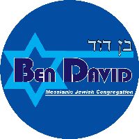 Ben David Messianic Jewish Congregation