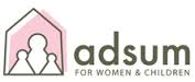 Adsum for Women & Children