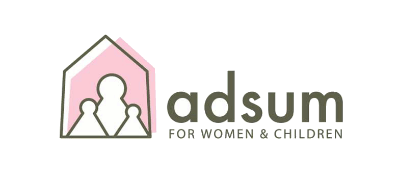 Adsum for Women & Children