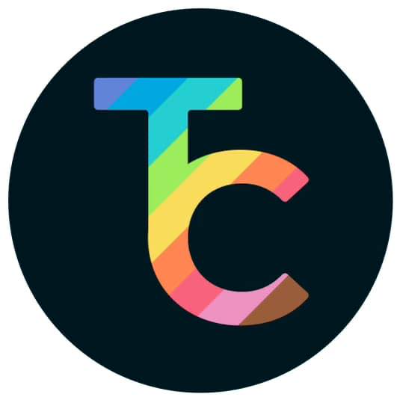 True Colors Flint Hills