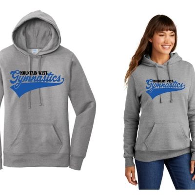 Sweatshirt Adult L item