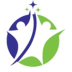 Thankful Thinking Corp