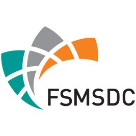 Florida Business Development Council