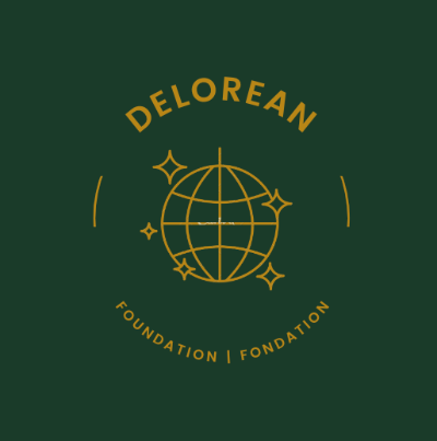 Fondation DeLorean