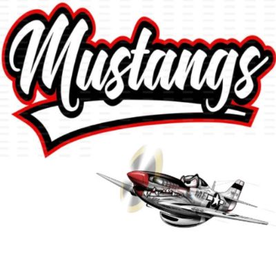 El Paso Mustangs