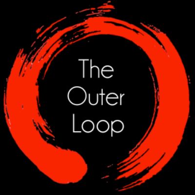 The Outer Loop Theater Experience