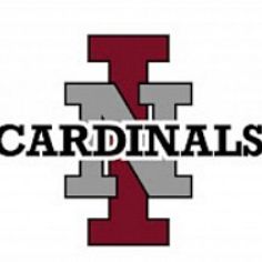 North Idaho College Booster Club