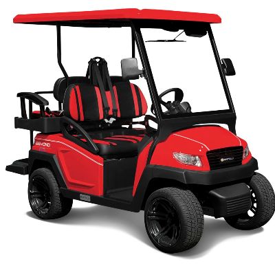 North Idaho College Booster Club