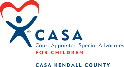 CASA Kendall County