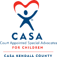 CASA Kendall County
