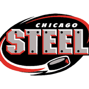 Gala Silent Auction Item item