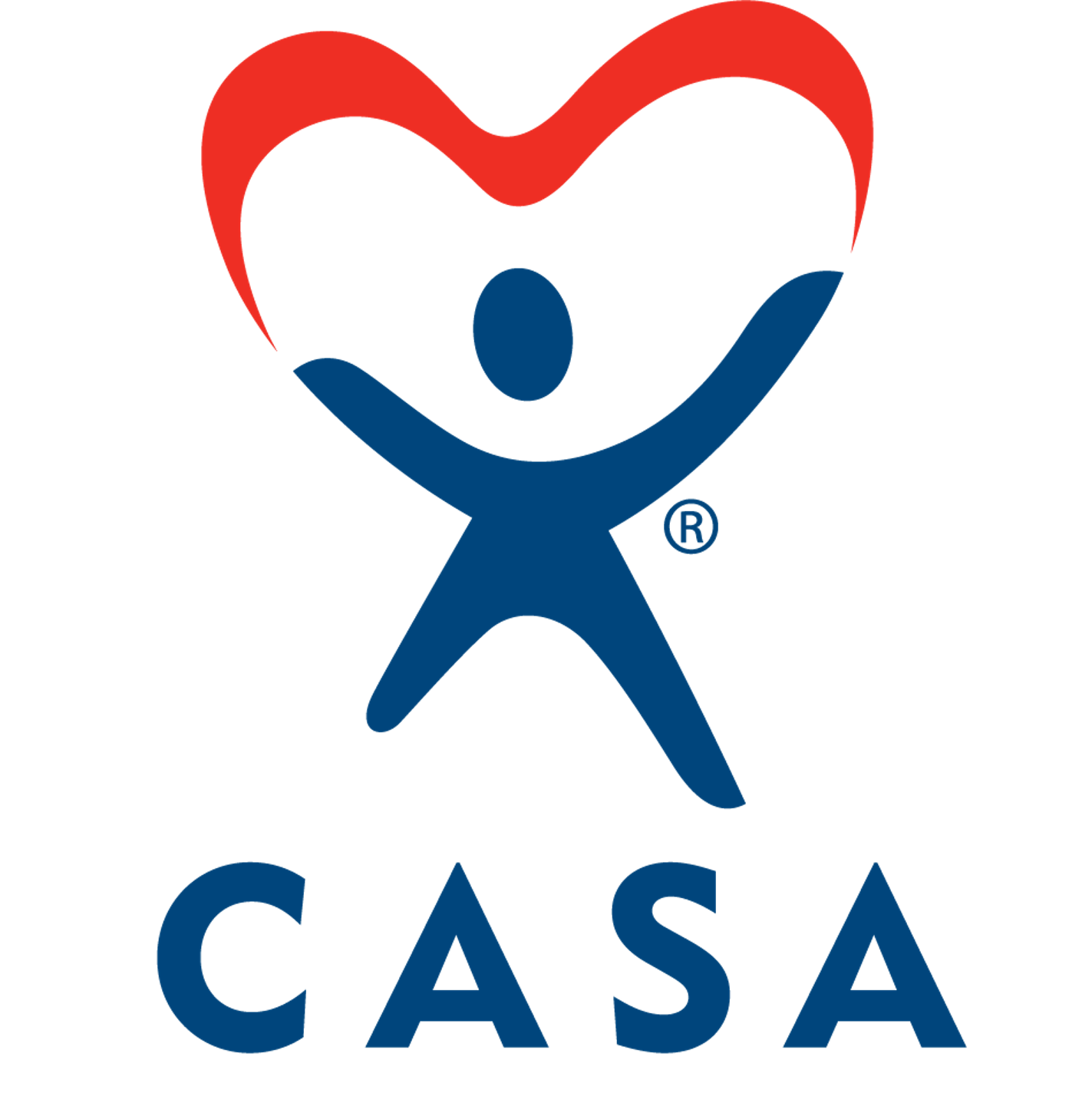 CASA Kendall County