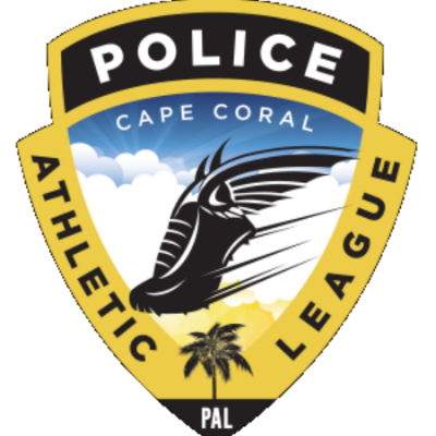 Cape Coral Police Department Athletic League