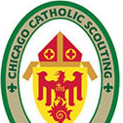 Archdiocese of Chicago Catholic Committee on Scouting