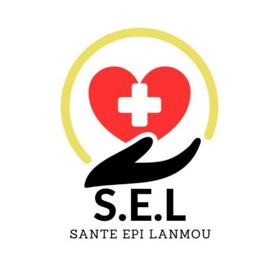 SEL Foundation Inc