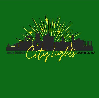 Rock Bridge High School Show Choirs