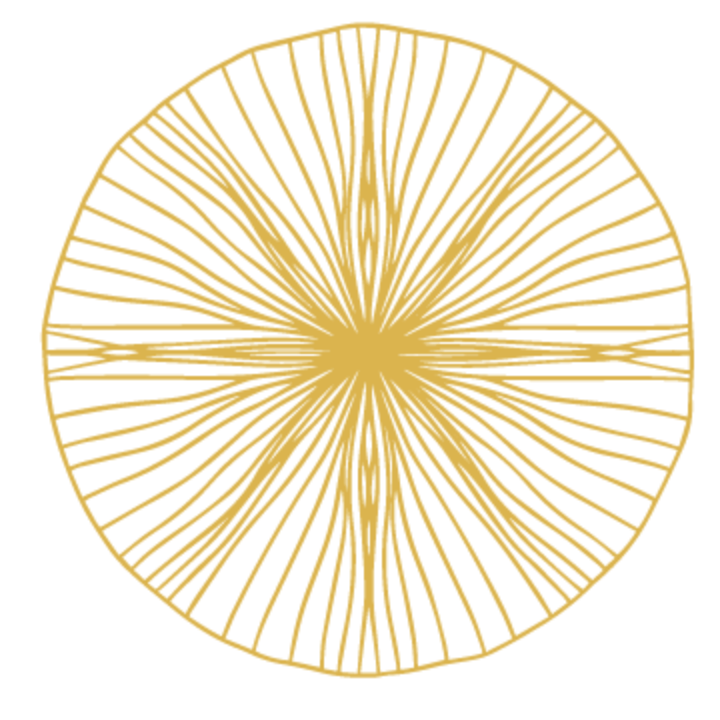 Gardiens et Gardiennes du Vivant