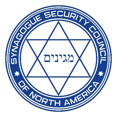 Synagogue Security Council of North America