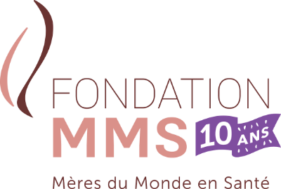 Fondation Mères du Monde en Santé