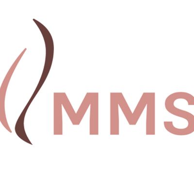 Fondation Mères du Monde en Santé