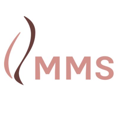 Fondation Mères du Monde en Santé