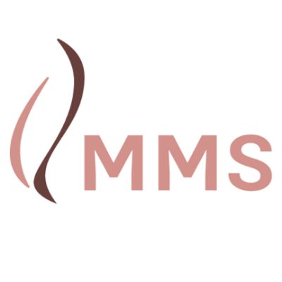 Fondation Mères du Monde en Santé