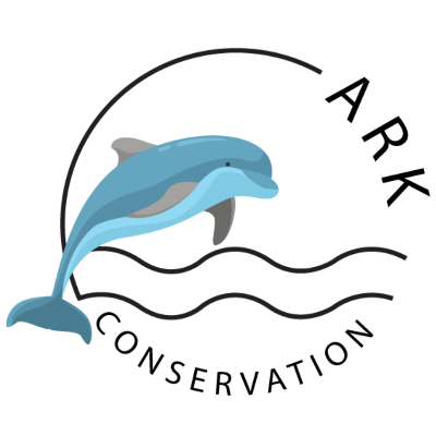ARK Conservation Inc.