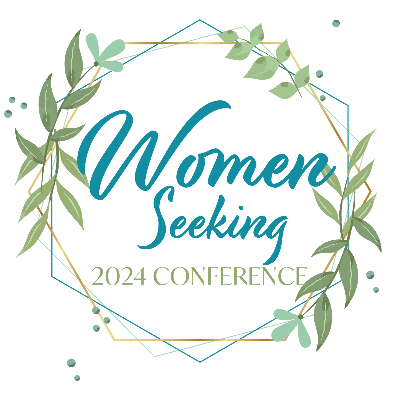 Rocky Mount Church Mooresville