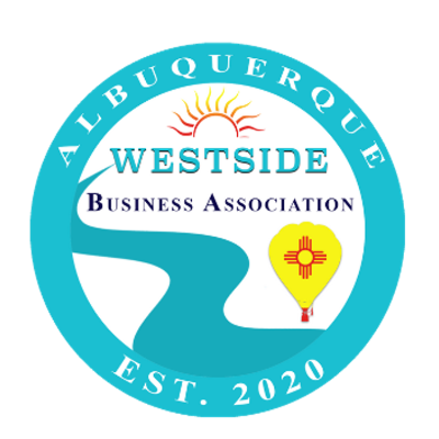 Albuquerque Westside Business Association