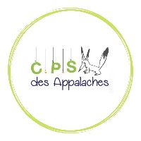 Centre de pédiatrie sociale des Appalaches