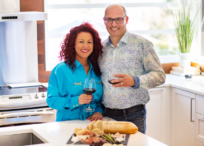 Centre de pédiatrie sociale des Appalaches