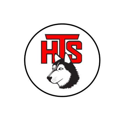 Happy Thought School PAC