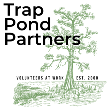 Trap Pond Partners
