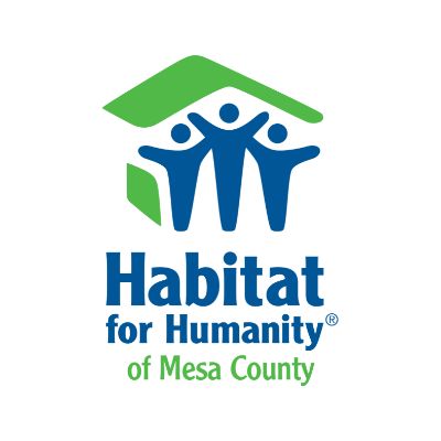 Habitat Mesa