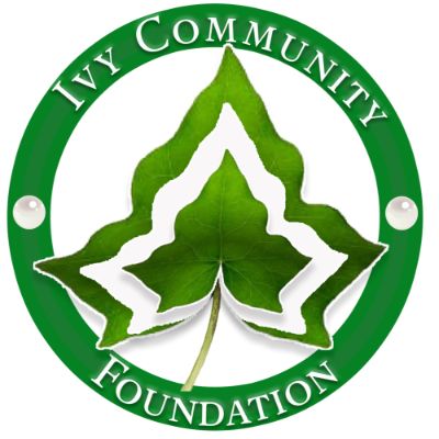 Ivy Community Foundation Inc.
