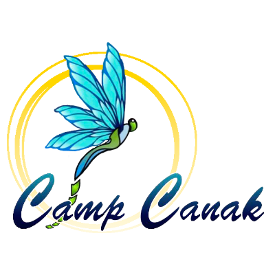 Camp Canak
