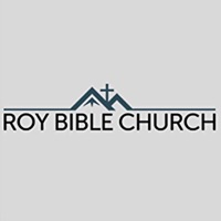 Roy Bible Church