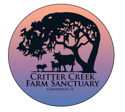 Critter Creek Farm Sanctuary