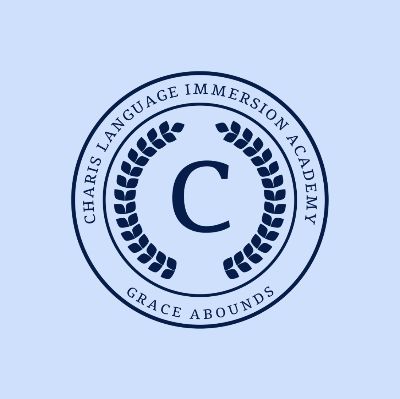 Charis Language Immersion Academy