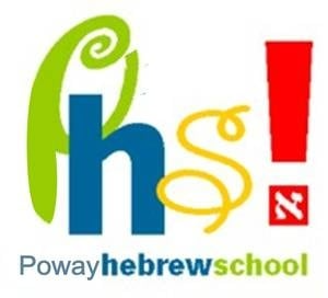 Hebrew School & Camp Gan Israel