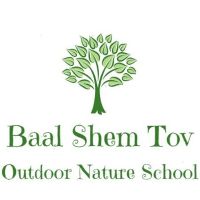 Session 2      Feb. - June Deposit item