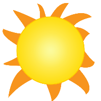 Early care  Friday, August 11- Session 8 item